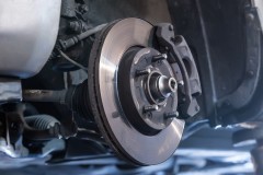 Common Truck Brake Problems and Upkeep Techniques for Reliable Stopping