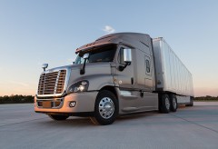 Truck Upgrades and Accessories: Improving Performance and Comfort