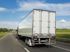 Common Problems with Trailer Repair and How to Fix Them