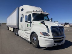 Ensuring Your Truck is Ready for the Road: Vital Inspections for All Truckers
