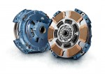 Clutch adjusment