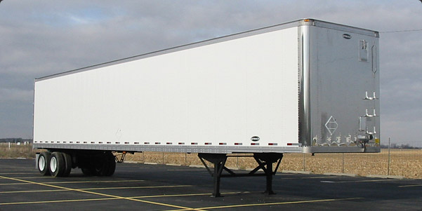 Trailer Service in Tacoma